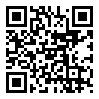 2048朝代版
