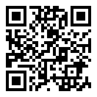 V10游戏盒子官网版v1.0.09