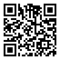 酷狗音乐官网版v11.6.2
