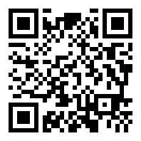live直播盒子app下载