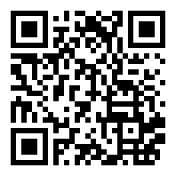真正的笔趣阁app