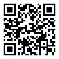 腹肌撕裂者app