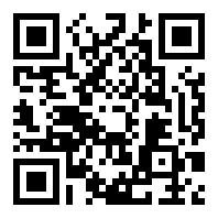 叶信下载http://down.hdlpnwxj.comhttps://yexin005.dthtfuev.com企业码