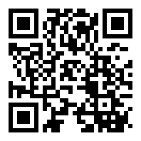 mtaobao