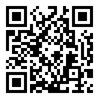 读书神器免费版安卓破解6G版
