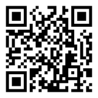 三号动漫APP下载安装修复完整版