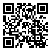 3a云游戏下载V0.0.7防闪退版