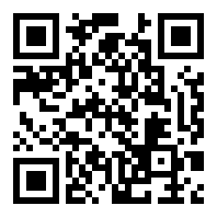 avtaobao