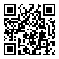 爬塔鬼才Web3破解