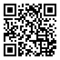 美图秀秀app