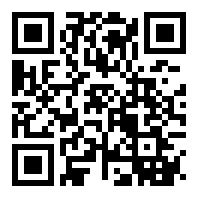 汇金新城安卓破解4G版