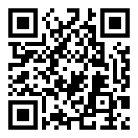 暗黑2十倍爆率补丁app