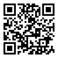 wp7软件下载破解版无限次数