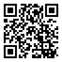 福气财气