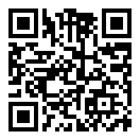 PIXELBUNNY中文版绅士版