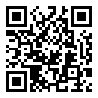 百度app应用5G版