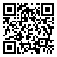 fifa2008中文版下载
