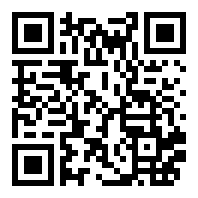 facebook官网中文版模拟器网页版