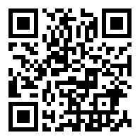 中国工商银行app