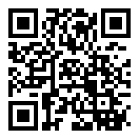 冰氪漫画纯净版v14.0中文最新版