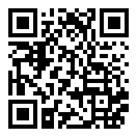 迷你世界0.27.4