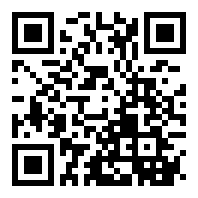 f2富二代app