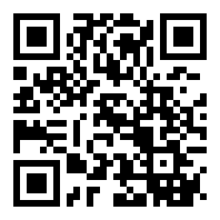 读书赚钱红包