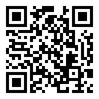 萤火app