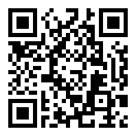 DataGold挖币1.0.4永久免付费版