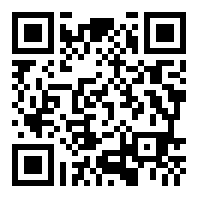 土豆兄弟魔改版游戏app