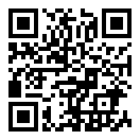 报考一起走官网app
