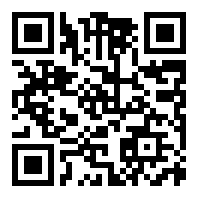 儿童益智类玩具拼图积木5G版