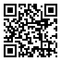 勇士的信仰正式版修改器解锁版