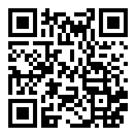 抖音极速版赚金币技巧