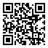 抖音极速版领金币方法