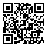 像素超能队长游戏下载v1.0