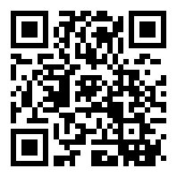 客户无忧app