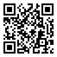 免费换图标app1.5