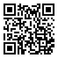 看看生活app
