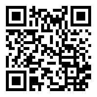 网吧老板模拟器(Internet