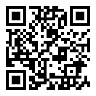 BiuBiu交友1.6