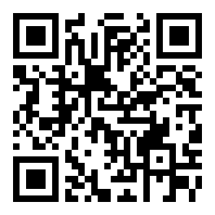 梦想寿司店内购版最新版手游下载v1.0