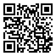 AI文生图1.0.1