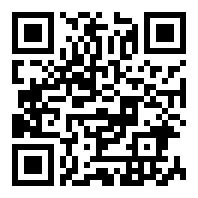 爱漫画app