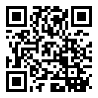 糖果粉碎传奇中文版v1.98.1.1