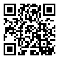 草莓公主甜心跑酷最新版V1.0.0