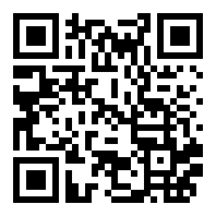 火车危机圣诞节版