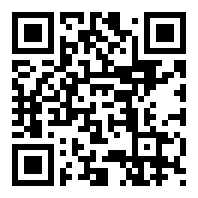 阳光FM