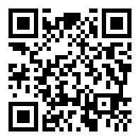 GooglePlayStore2022最新版