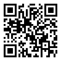 巨浪视线1.7.0